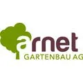 Arnet Gartenbau AG