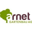 Arnet Gartenbau AG