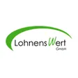 LohnensWert GmbH