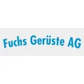Fuchs Gerüste AG