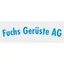 Fuchs Gerüste AG