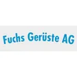Fuchs Gerüste AG