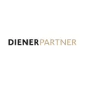 Diener Partner AG Treuhand und Recht
