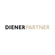 Diener Partner AG Treuhand und Recht