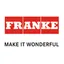 Franke Kaffeemaschinen AG