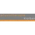 Physiotherapie Klaiber