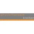 Physiotherapie Klaiber