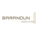 Barandun AG