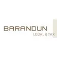 Barandun AG