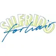 Silfrido for Hair AG