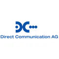 Direct Communication AG