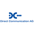 Direct Communication AG