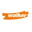 Walker Andreas