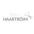 Melanie's Haartröim