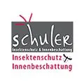 Schuler Insektenschutz und Beschattungen