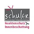 Schuler Insektenschutz und Beschattungen