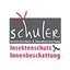 Schuler Insektenschutz und Beschattungen