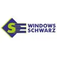Windows Schwarz GmbH