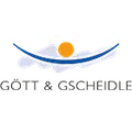Gött & Gscheidle Physiotherapie & Osteopathie