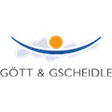 Gött & Gscheidle Physiotherapie & Osteopathie