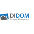 DiDom Reinigung & Hauswartung