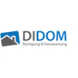 DiDom Reinigung & Hauswartung