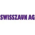 SWISSZAUN AG