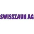 SWISSZAUN AG