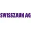 SWISSZAUN AG