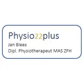 Physio 22 plus / Jan Blees