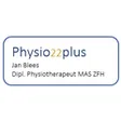 Physio 22 plus / Jan Blees