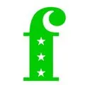 Hotel-Restaurant Felmis