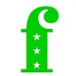 Hotel-Restaurant Felmis