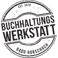BuchhaltungsWerkstatt GmbH