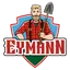 EYMANN Gartenbau, Baumpflege, Baggerarbeiten