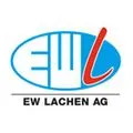 EW Lachen AG