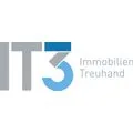IT3 Immobilien AG