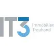 IT3 Immobilien AG