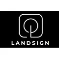 landsign Landschaftsarchitektur