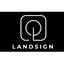landsign Landschaftsarchitektur