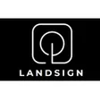 landsign Landschaftsarchitektur
