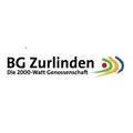 Baugenossenschaft Zurlinden