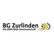 Baugenossenschaft Zurlinden