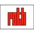 Roth Urs + Co AG