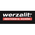 Werzalit Vertriebs AG
