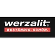 Werzalit Vertriebs AG