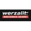 Werzalit Vertriebs AG