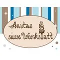 Anitas süsse Werkstatt GmbH