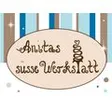 Anitas süsse Werkstatt GmbH