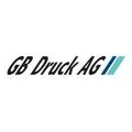 GB Druck AG